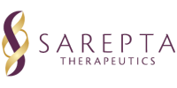 Sarepta.png