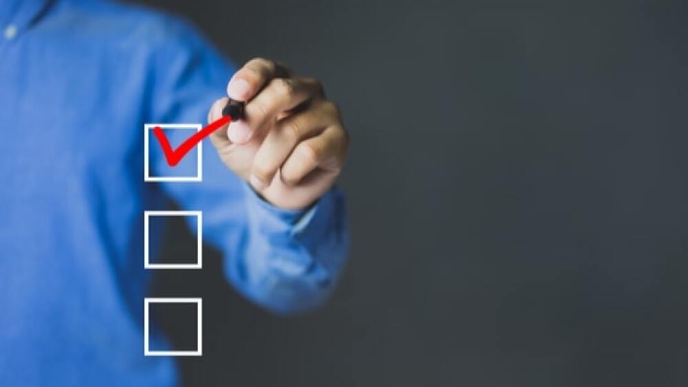 Odevixibat is close to approval.