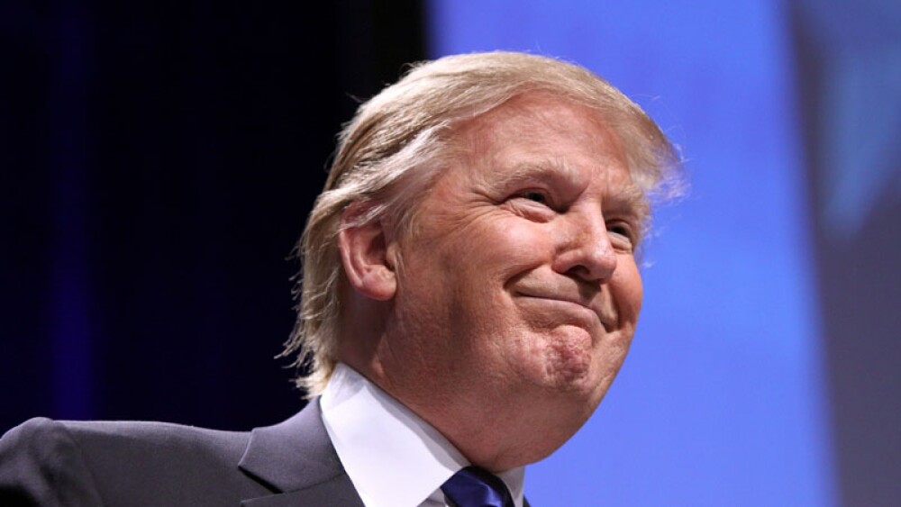 5 Biopharma Influencers Likely to Be on Trump’s Transition Team