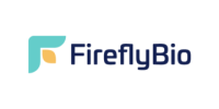 Firefly Bio 360x180.png
