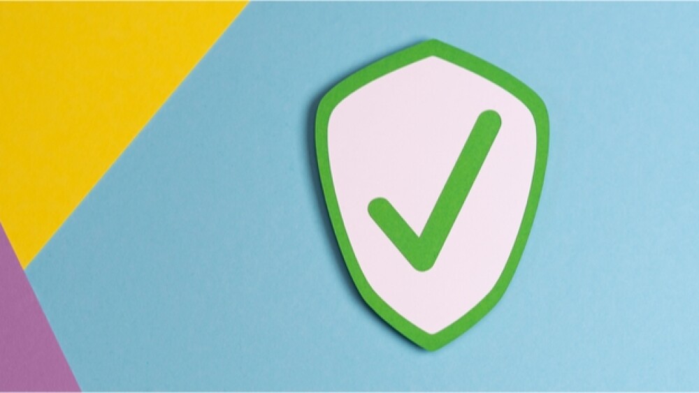 A new method is approved by FDA for macular edema