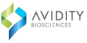 Avidity.png