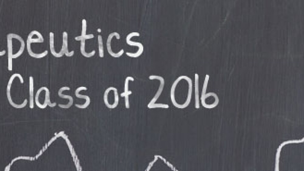 What You Need to Know About Ovid