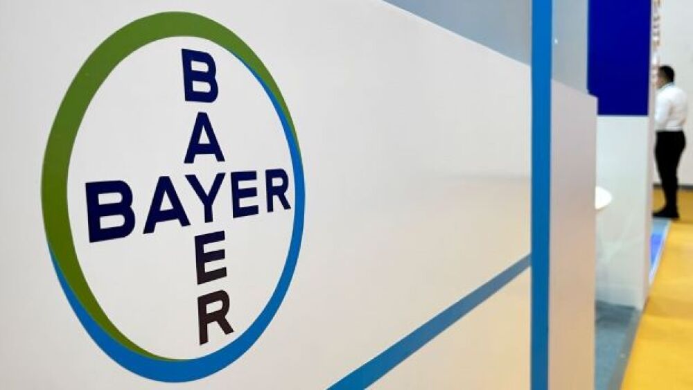 VCG via Getty Images