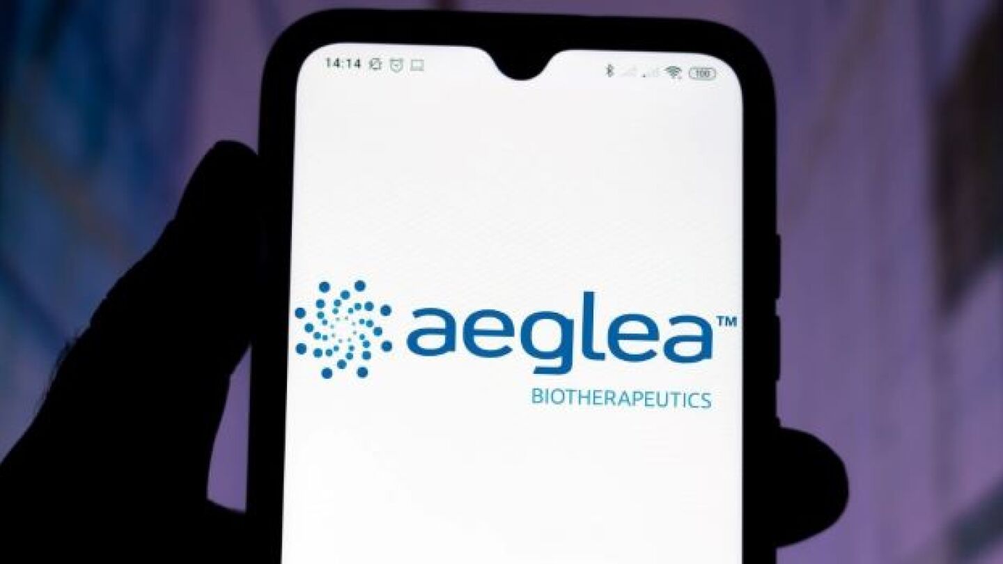 Rafael Henrique/SOPA Images/LightRocket via Getty