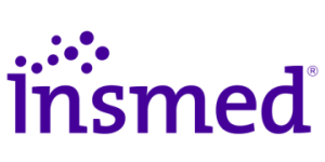 insmed 360x180.png