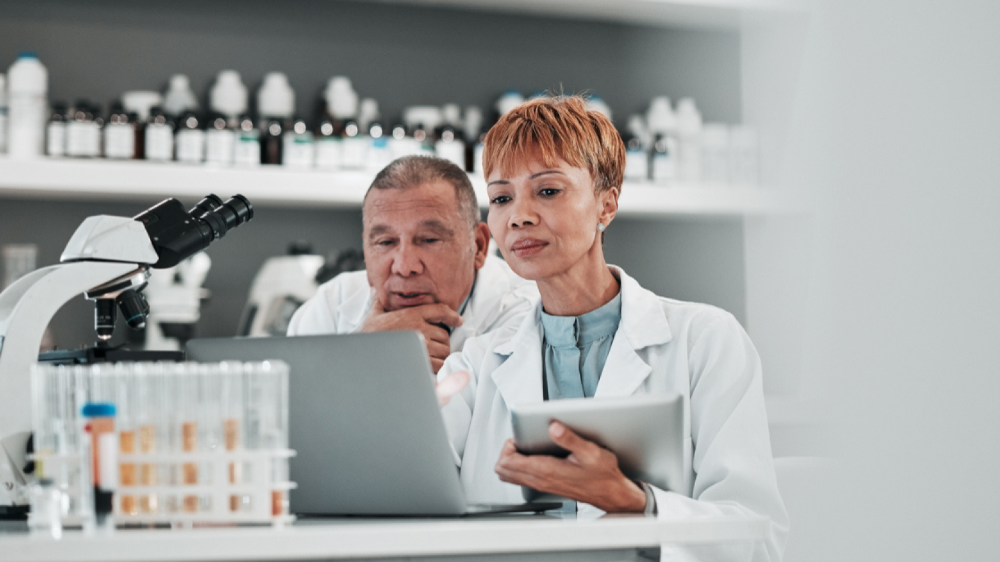 What You Need to Know to Become a Clinical Research Associate - BioSpace