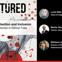 Integrated DNA Technologies Release: Streamlining PCR Assay Design With ...