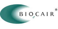 BioCair 360x180.png