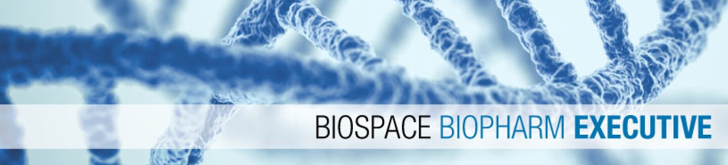 BioPharm Executive: 5 Reasons To Hate Biotech