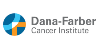 dana farber 360x180.png