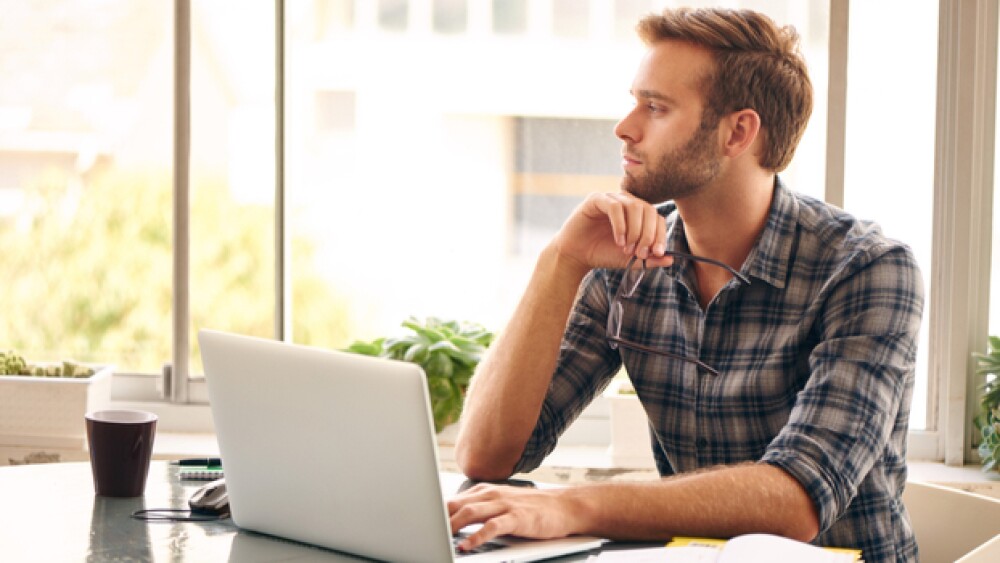 Overcoming procrastination is crucial to be ahead