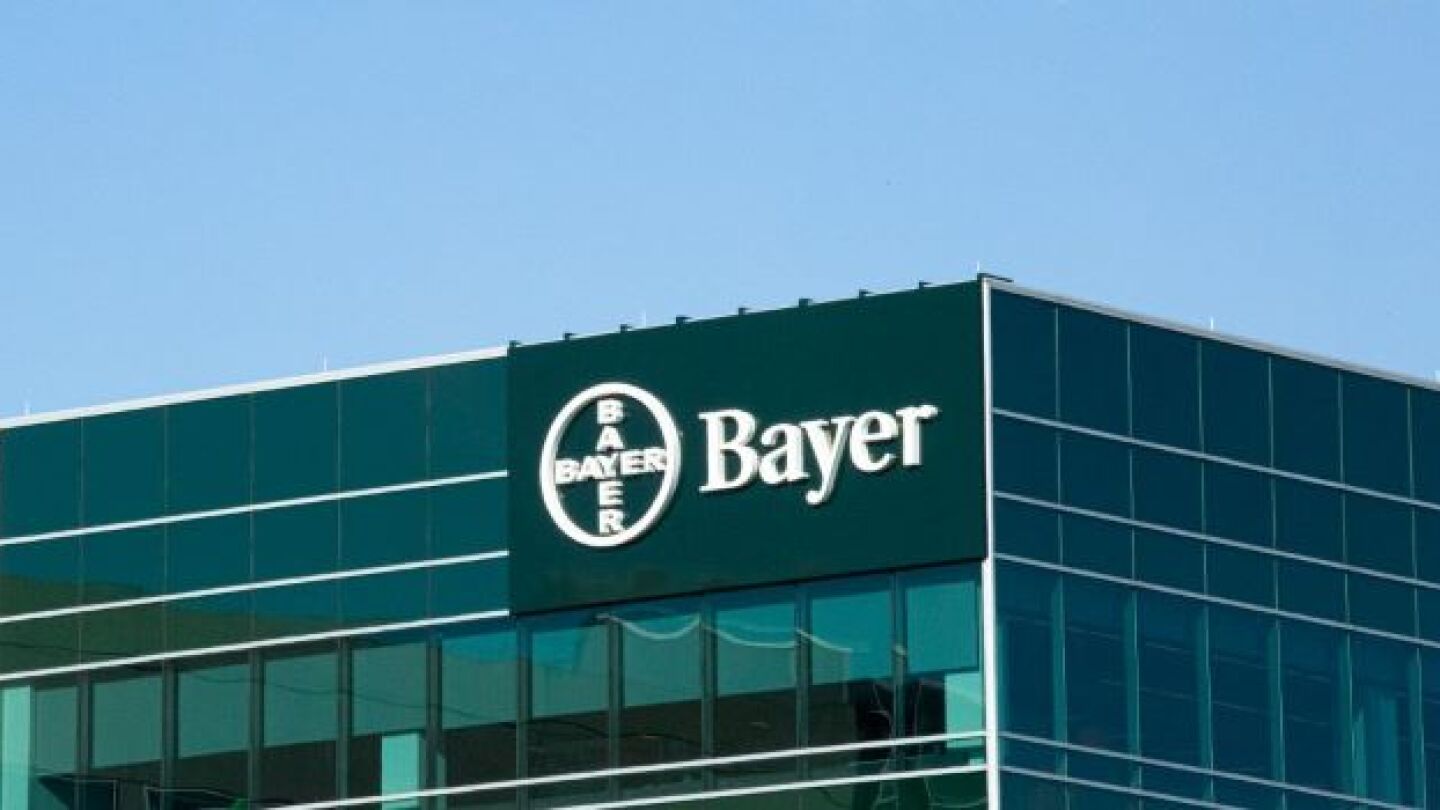 Kena Betancur/VIEWpress/Corbis via Getty