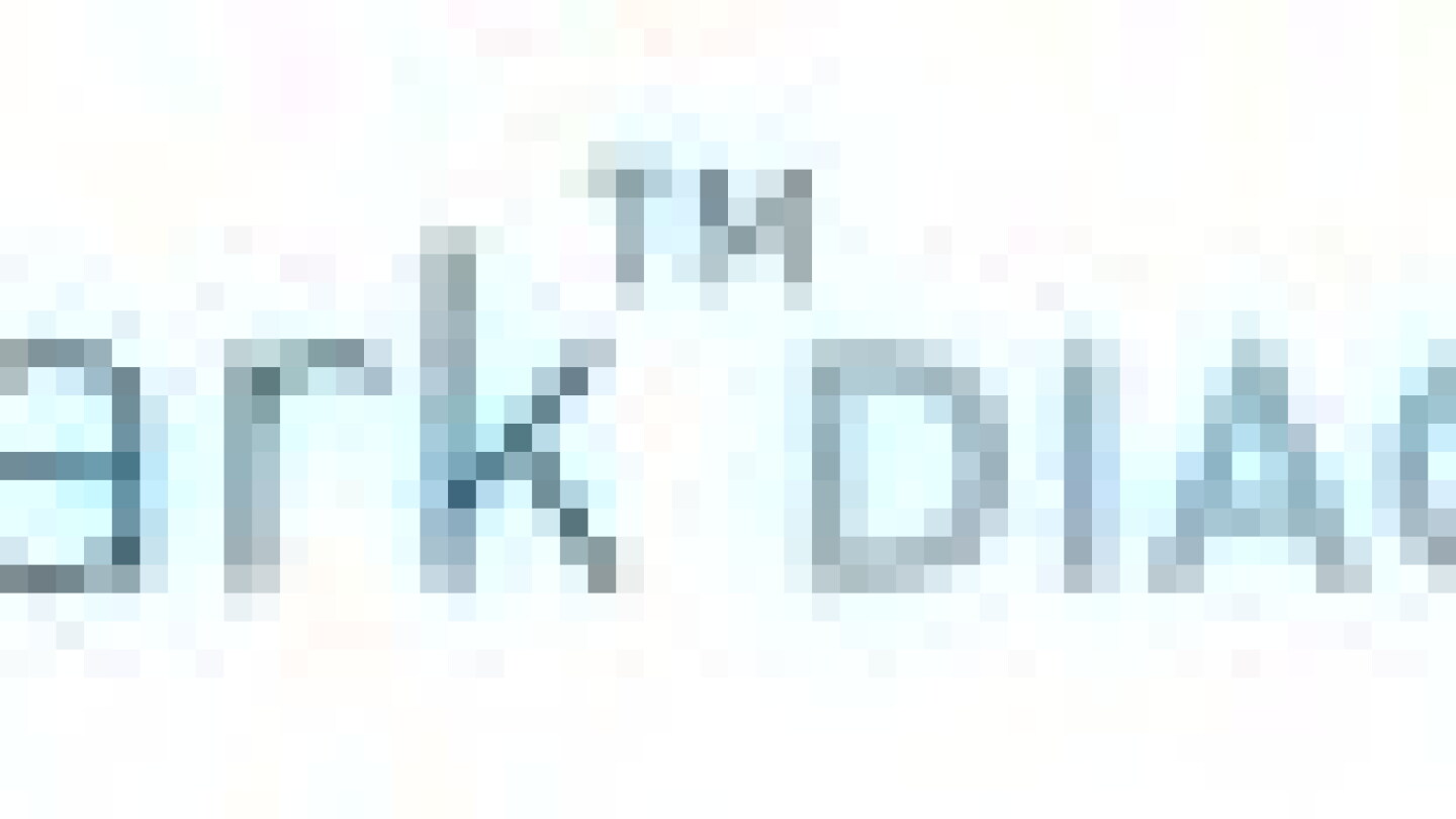 Corporate Logo