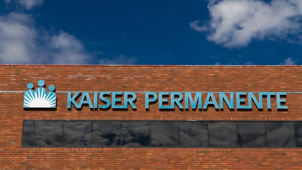 Ken Wolter / Shutterstock