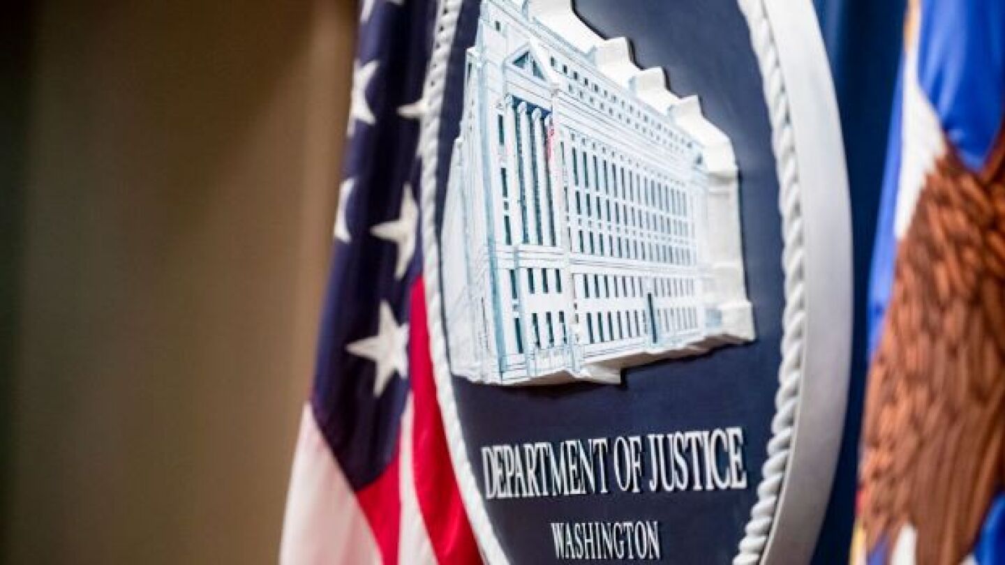 Samuel Corum/Getty Images