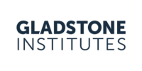 Gladstone Institutes.png