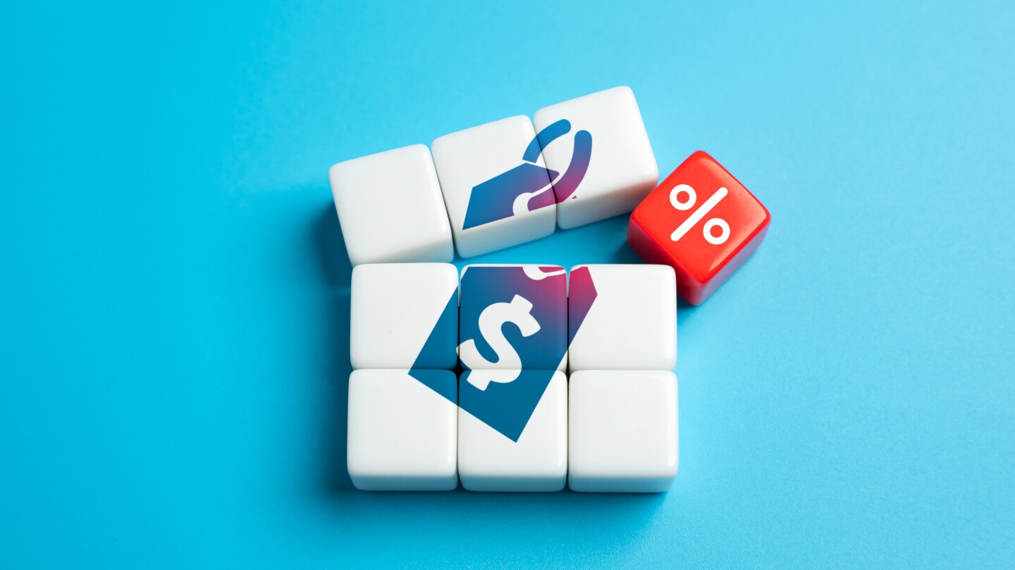 Inclusion of new taxes into the price and increase in cost. Include inflation and costs for pricing. Increase in cost of electricity, fuel, increase in wages for workers or theft in the store.