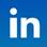 Icon

Description automatically generated