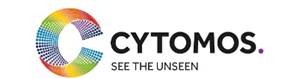 Cytomos