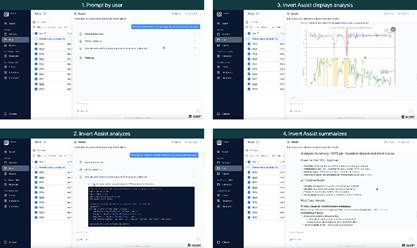 A screenshot of a computer

AI-generated content may be incorrect.