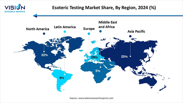 A map of the world

AI-generated content may be incorrect.